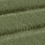Supersoft Lush Olive